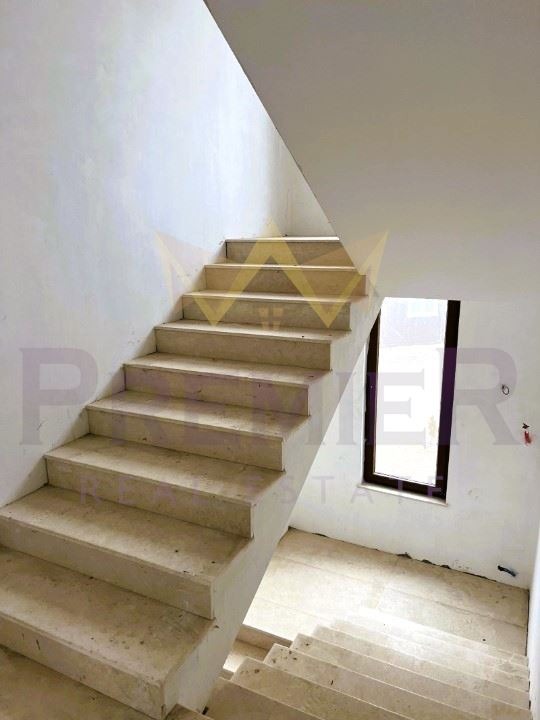 For Sale  House Sofia , m-t Detski grad , 335 sq.m | 93097322 - image [6]