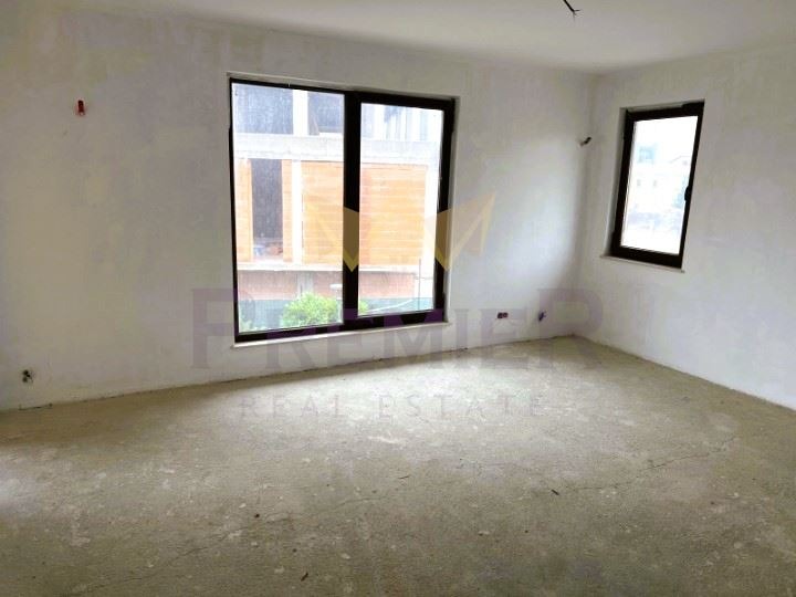 For Sale  House Sofia , m-t Detski grad , 335 sq.m | 93097322 - image [3]