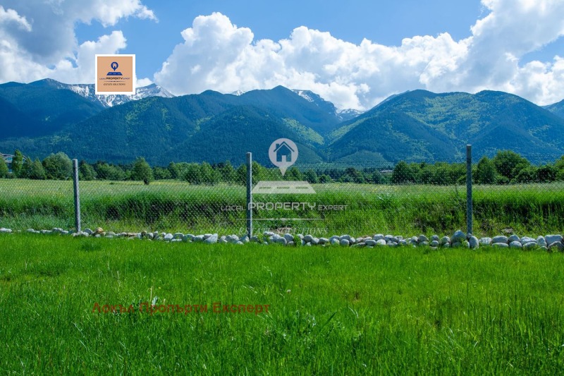 Til salg  Hus region Blagoevgrad , Bansko , 203 kvm | 18932210 - billede [17]