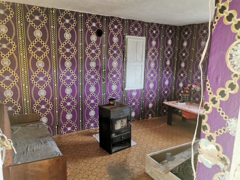 In vendita  Casa regione Stara Zagora , Edrevo , 92 mq | 78304779 - Immagine [4]