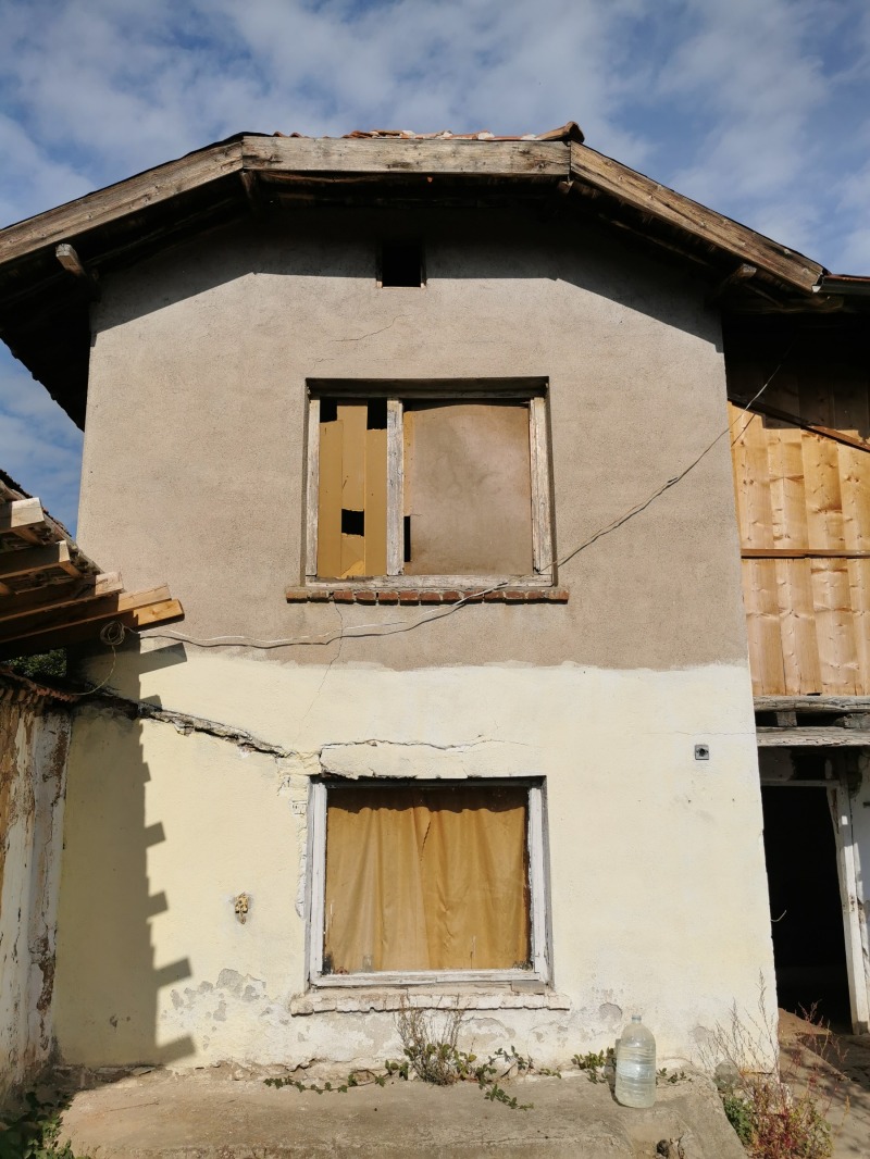 In vendita  Casa regione Stara Zagora , Edrevo , 92 mq | 78304779 - Immagine [5]