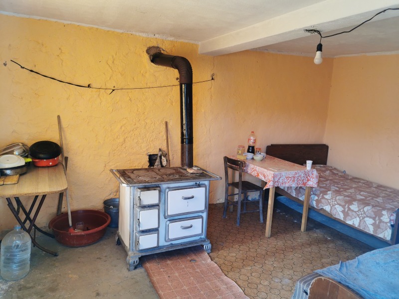 In vendita  Casa regione Stara Zagora , Edrevo , 92 mq | 78304779 - Immagine [2]