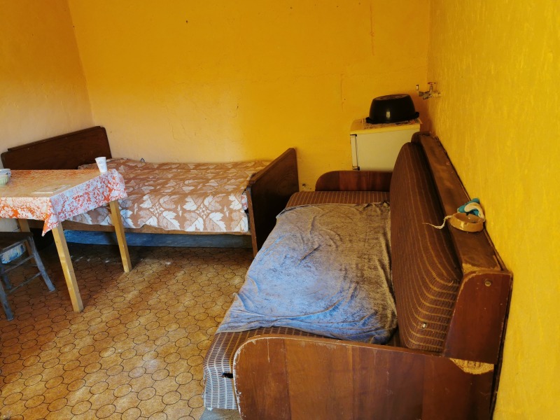 In vendita  Casa regione Stara Zagora , Edrevo , 92 mq | 78304779 - Immagine [3]