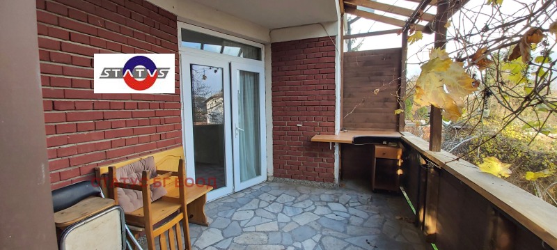 Продава КЪЩА, гр. София, Карпузица, снимка 4 - Къщи - 52674813