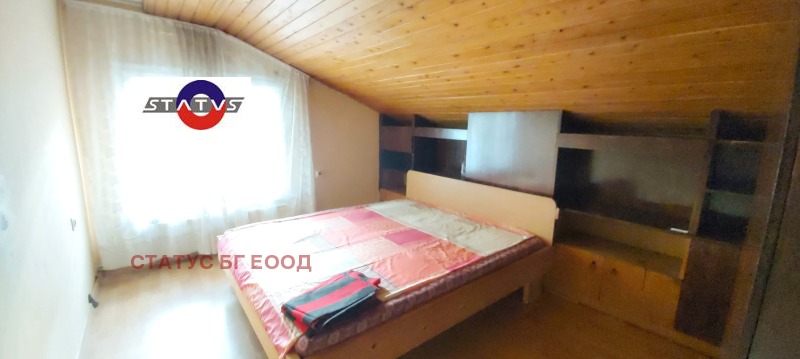 Продава КЪЩА, гр. София, Карпузица, снимка 7 - Къщи - 52674813