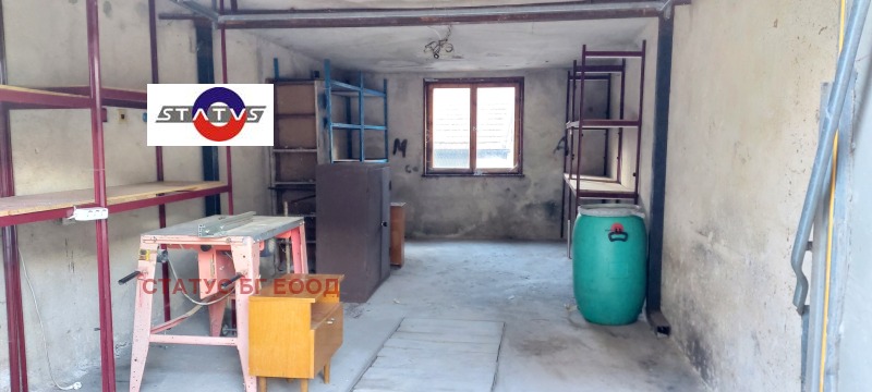 Продава КЪЩА, гр. София, Карпузица, снимка 13 - Къщи - 52674813