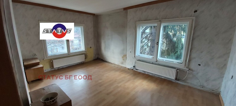 Продава КЪЩА, гр. София, Карпузица, снимка 8 - Къщи - 52674813