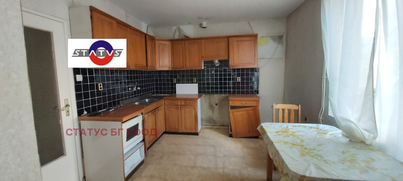 Продава КЪЩА, гр. София, Карпузица, снимка 3 - Къщи - 52674813