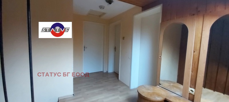 Продава КЪЩА, гр. София, Карпузица, снимка 6 - Къщи - 52674813