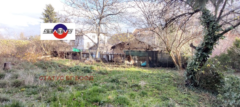 Продава КЪЩА, гр. София, Карпузица, снимка 15 - Къщи - 52674813