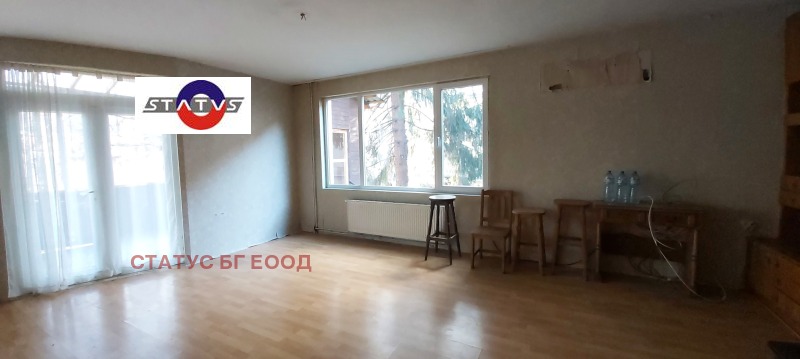 Продава КЪЩА, гр. София, Карпузица, снимка 2 - Къщи - 52674813