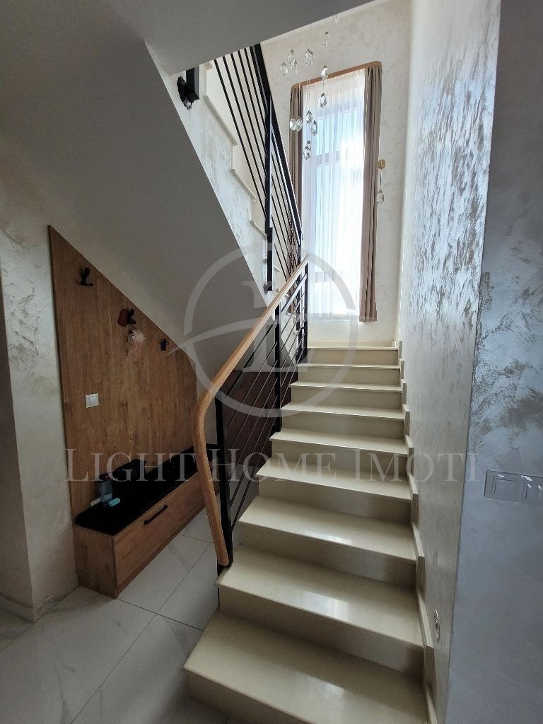 Продава КЪЩА, с. Марково, област Пловдив, снимка 11 - Къщи - 52843885