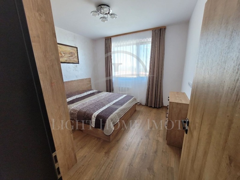 Продава КЪЩА, с. Марково, област Пловдив, снимка 5 - Къщи - 52843885