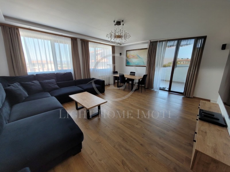 Продава КЪЩА, с. Марково, област Пловдив, снимка 2 - Къщи - 52843885