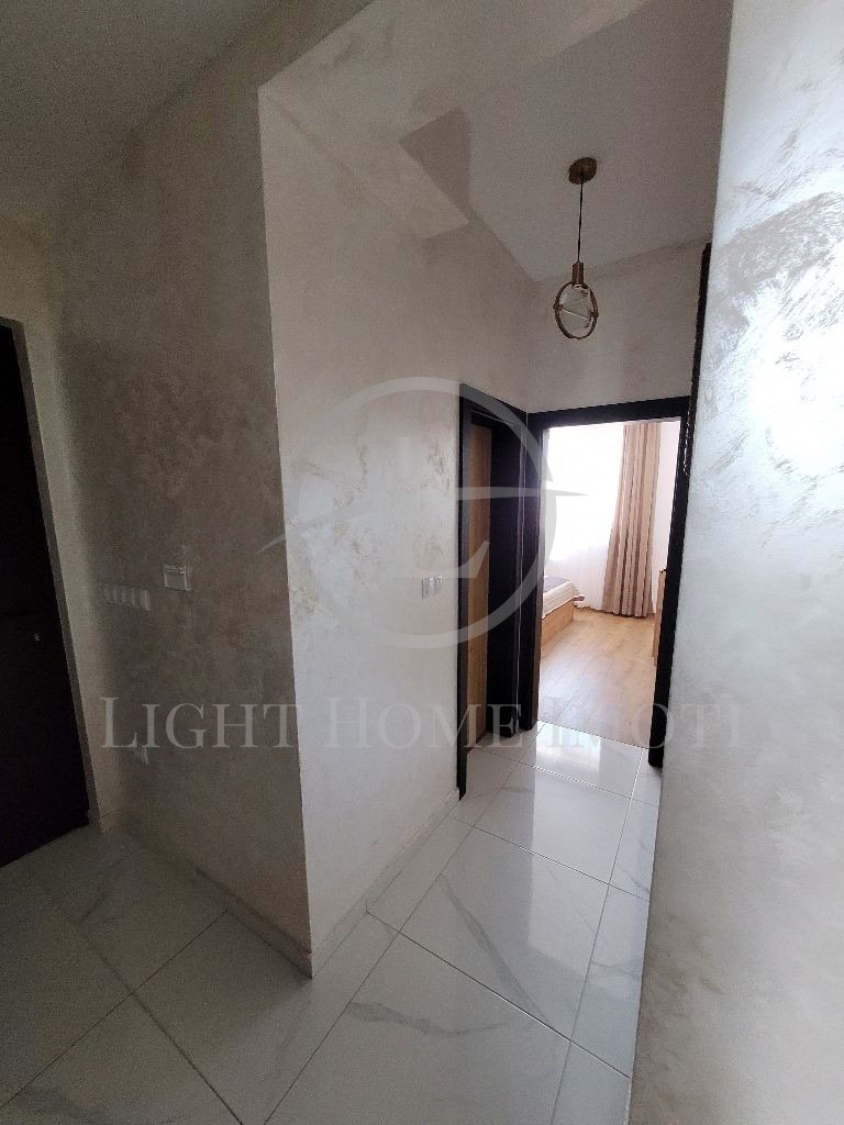 Продава КЪЩА, с. Марково, област Пловдив, снимка 10 - Къщи - 52843885