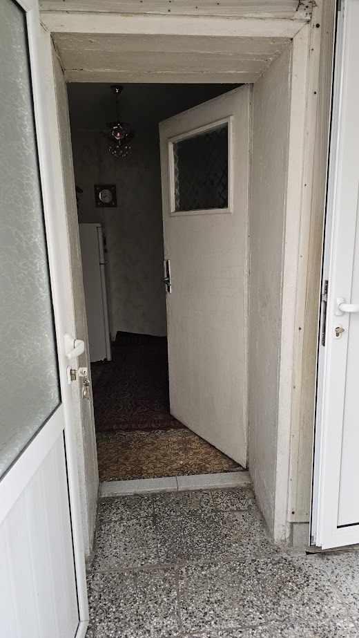Продава КЪЩА, гр. Стамболийски, област Пловдив, снимка 2 - Къщи - 52987005