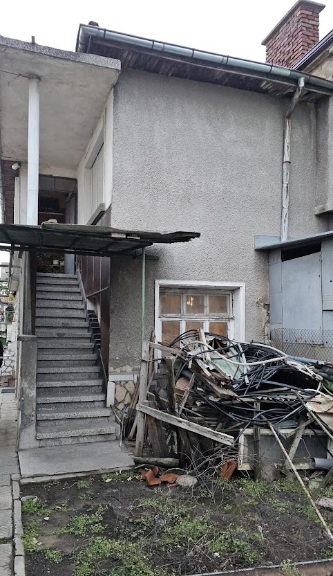 Продава КЪЩА, гр. Стамболийски, област Пловдив, снимка 6 - Къщи - 52987005