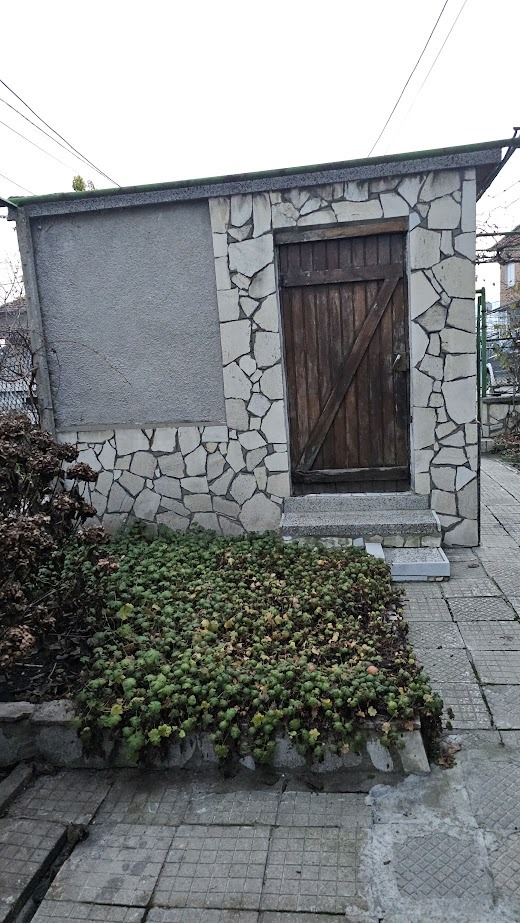 Продава КЪЩА, гр. Стамболийски, област Пловдив, снимка 14 - Къщи - 52987005