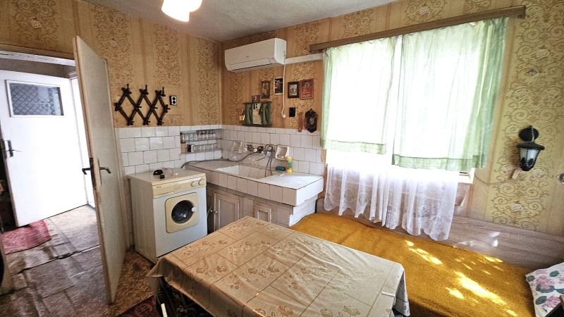 Продава КЪЩА, гр. Стамболийски, област Пловдив, снимка 2 - Къщи - 52987005