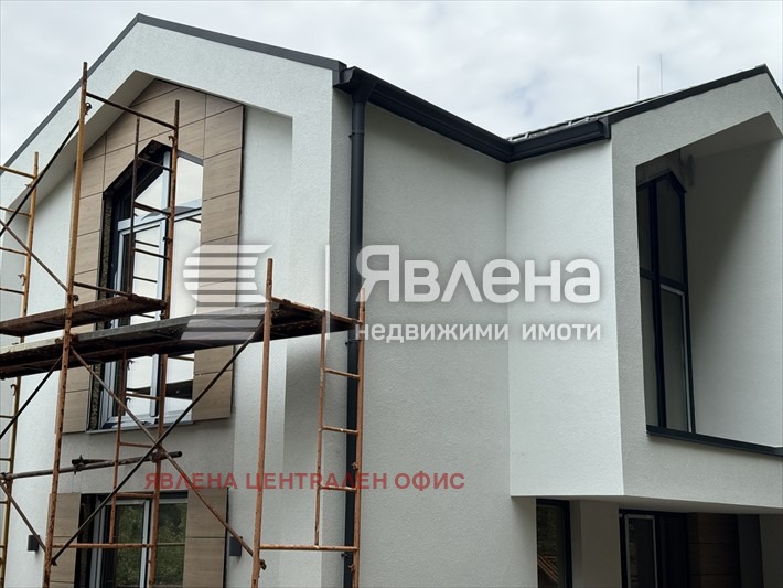 Продава КЪЩА, с. Драгичево, област Перник, снимка 6 - Къщи - 53278358