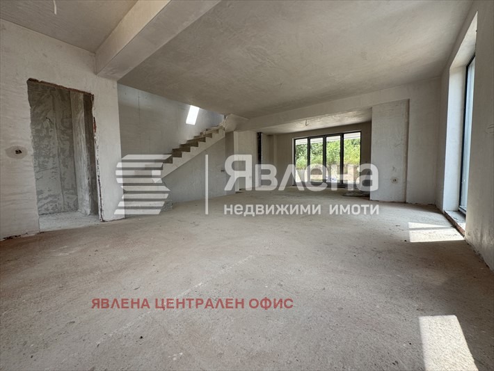 Продава КЪЩА, с. Драгичево, област Перник, снимка 4 - Къщи - 53278358