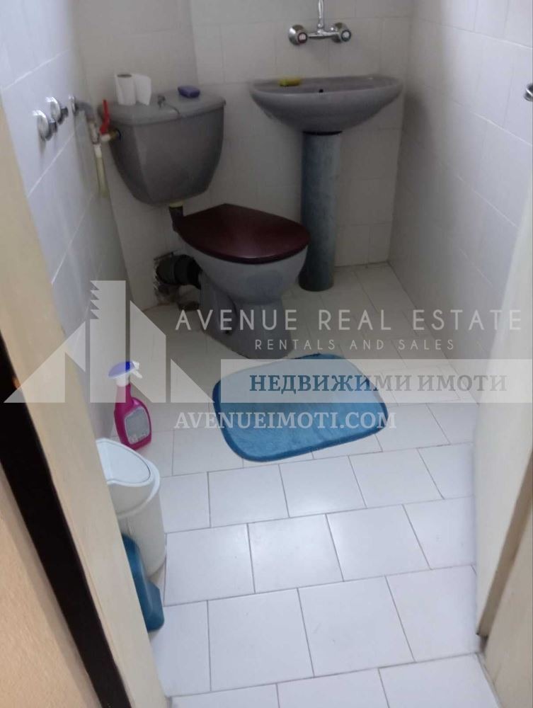 Продава КЪЩА, с. Нареченски бани, област Пловдив, снимка 4 - Къщи - 54363281