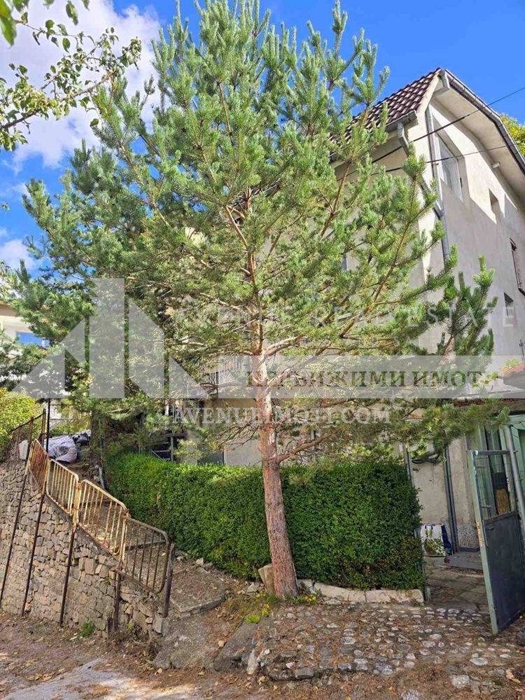 Продава КЪЩА, с. Нареченски бани, област Пловдив, снимка 16 - Къщи - 54363281