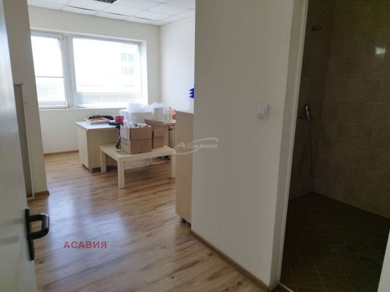 De vânzare  Cladire industriala Burgas , Promișlena zona - Sever , 3455 mp | 87207657 - imagine [11]