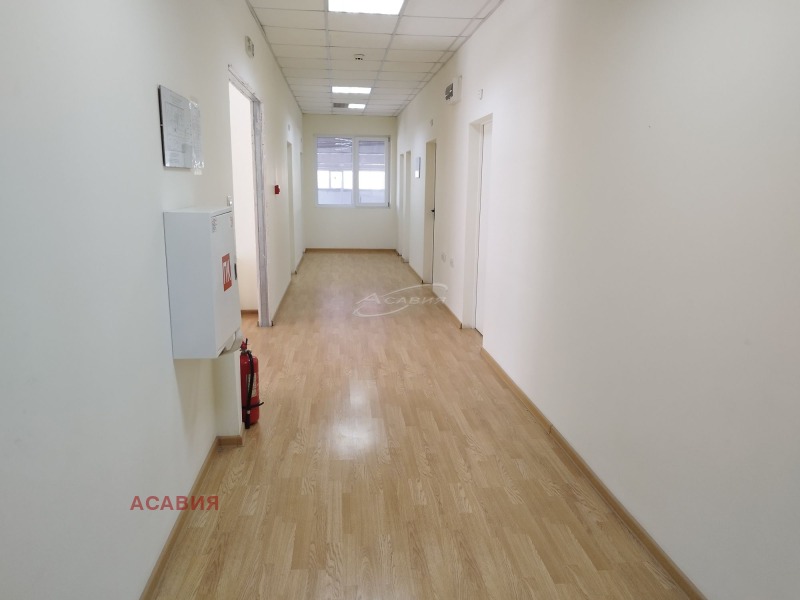 De vânzare  Cladire industriala Burgas , Promișlena zona - Sever , 3455 mp | 87207657 - imagine [10]