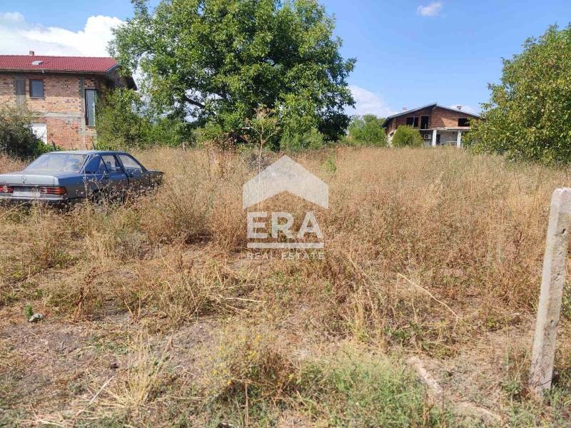 Na prodej  Spiknutí Chaskovo , Promišlena zona - Iztok , 955 m2 | 38743857 - obraz [3]