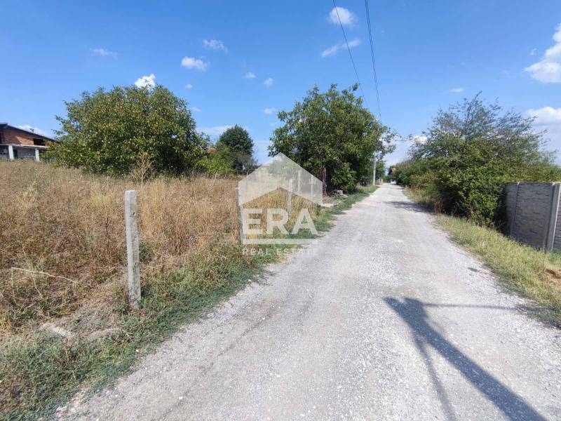 Na prodej  Spiknutí Chaskovo , Promišlena zona - Iztok , 955 m2 | 38743857 - obraz [2]