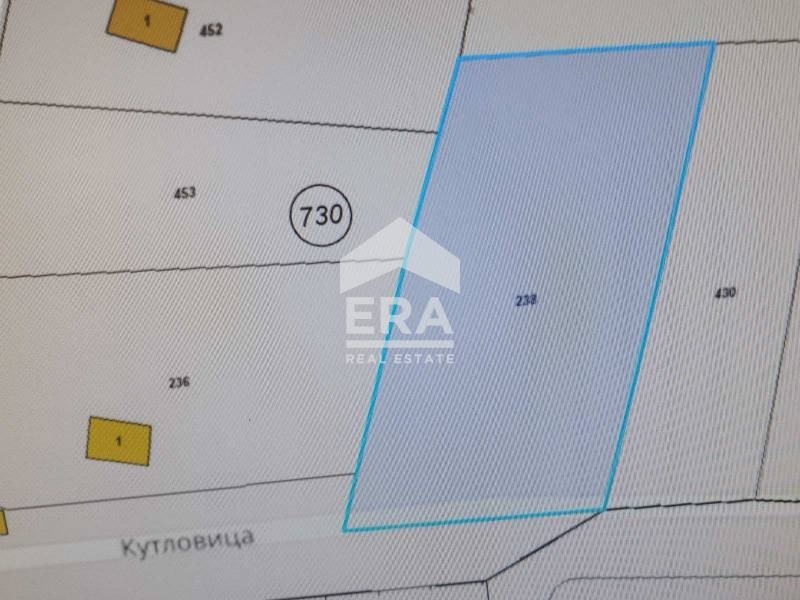 Продава  Парцел град Хасково , Промишлена зона - Изток , 955 кв.м | 38743857