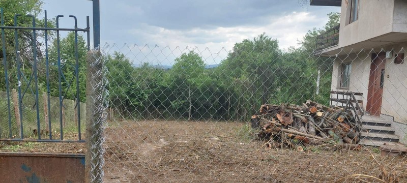 Til salg  Grund region Sofia , Makotsevo , 700 kvm | 44772325 - billede [4]