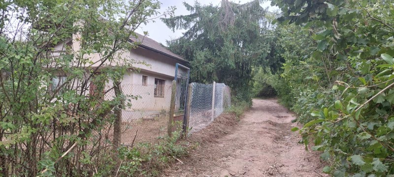 Til salg  Grund region Sofia , Makotsevo , 700 kvm | 44772325 - billede [5]