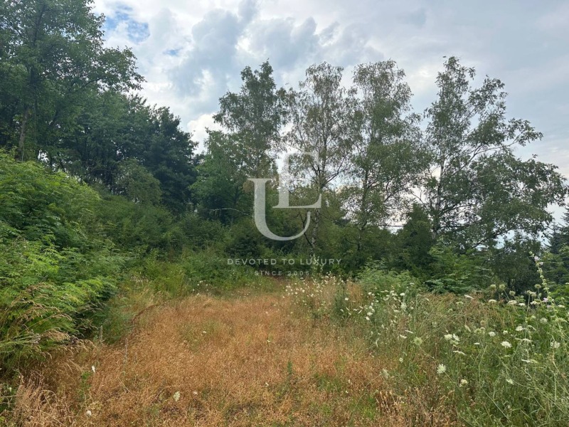 Продаја  Плот Софија , Панчарево , 933 м2 | 49834972 - слика [4]