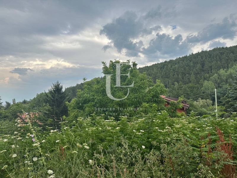 Продаја  Плот Софија , Панчарево , 933 м2 | 49834972