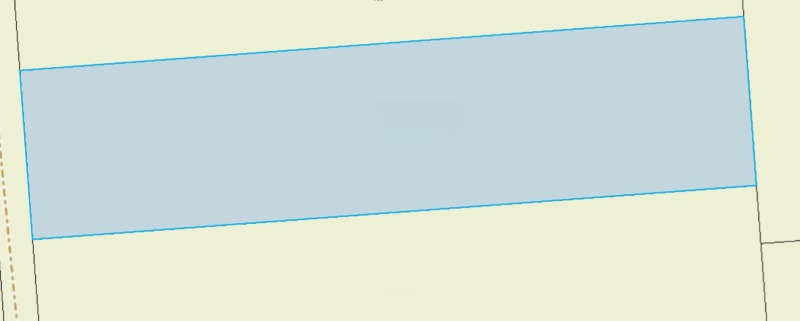 Продава ПАРЦЕЛ, гр. Пловдив, Индустриална зона - Юг