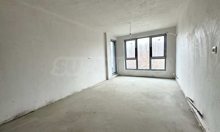 Продава 2-СТАЕН, гр. София, Малинова долина, снимка 4 - Апартаменти - 53677392