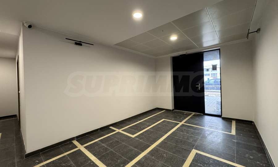 Продава 2-СТАЕН, гр. София, Малинова долина, снимка 13 - Апартаменти - 53677392