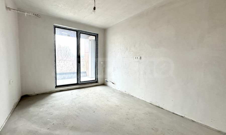 Продава 2-СТАЕН, гр. София, Малинова долина, снимка 9 - Апартаменти - 53677392