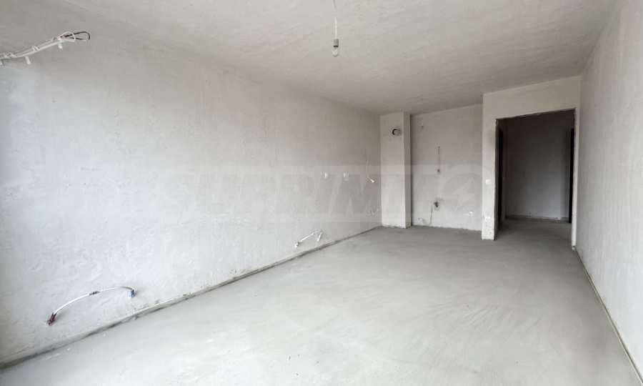 Продава 2-СТАЕН, гр. София, Малинова долина, снимка 6 - Апартаменти - 53677392