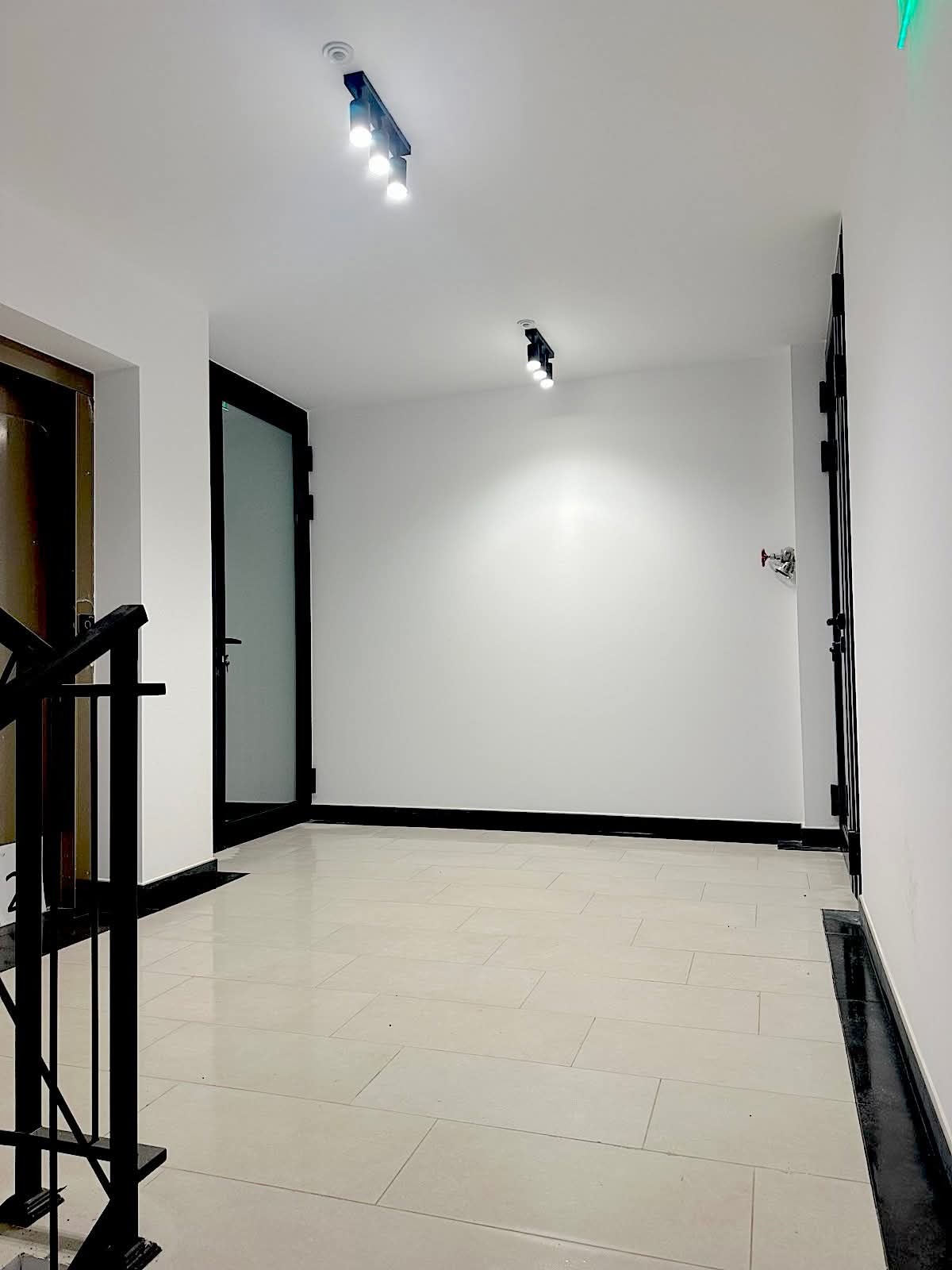 Продава 2-СТАЕН, гр. София, Малинова долина, снимка 6 - Апартаменти - 54710113
