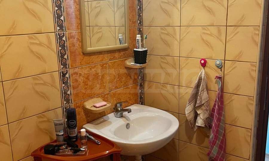 Продава 2-СТАЕН, к.к. Слънчев бряг, област Бургас, снимка 15 - Апартаменти - 54847501