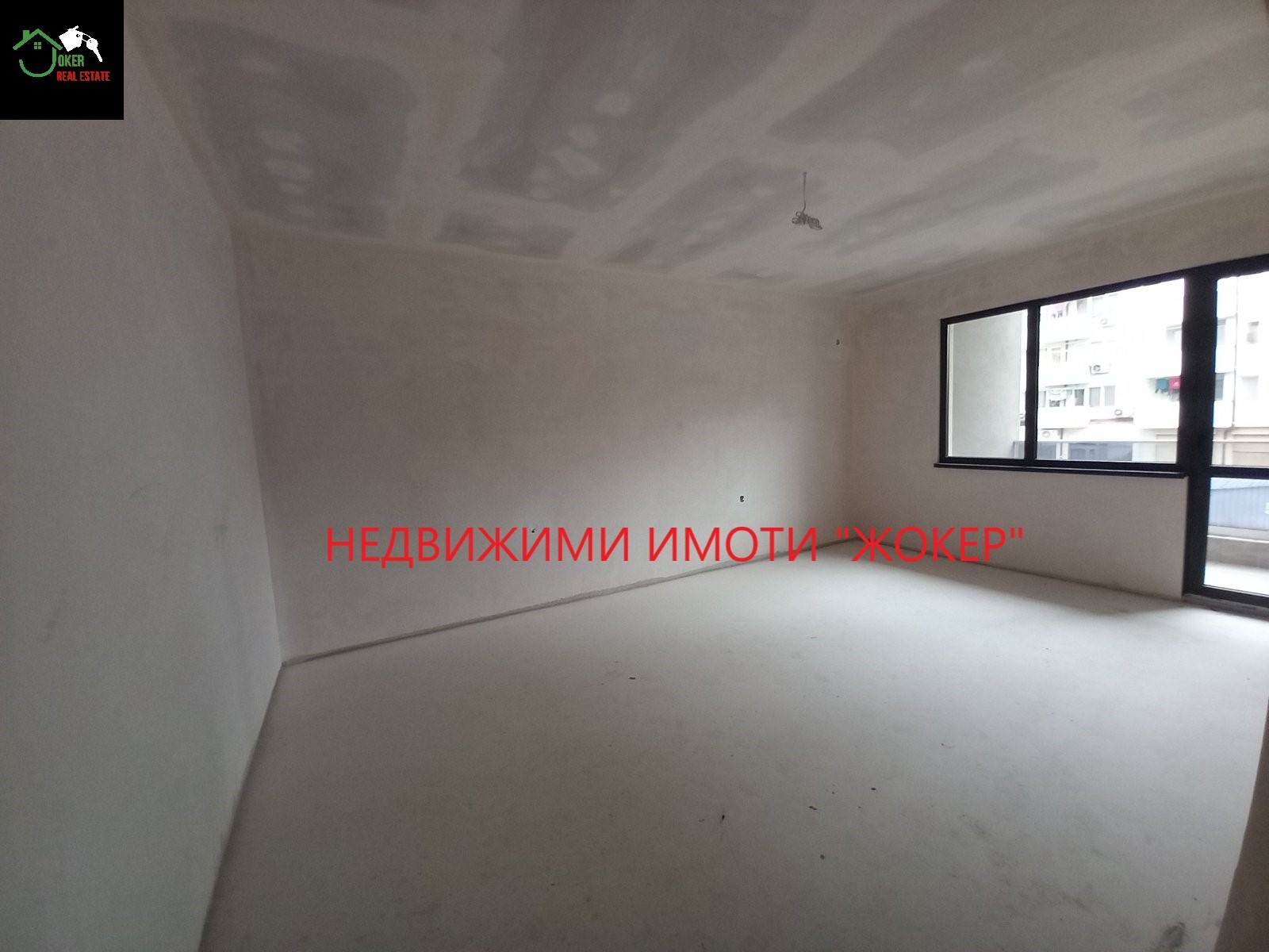 Продава 2-СТАЕН, гр. Велико Търново, Колю Фичето, снимка 2 - Апартаменти - 55828609