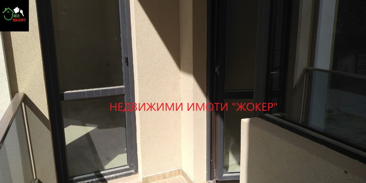 Продава 2-СТАЕН, гр. Велико Търново, Колю Фичето, снимка 9 - Апартаменти - 55828609