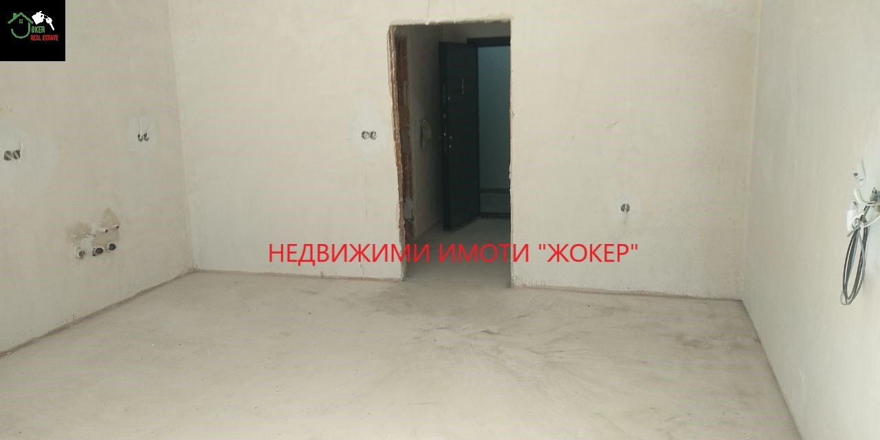 Продава 2-СТАЕН, гр. Велико Търново, Колю Фичето, снимка 16 - Апартаменти - 55828609