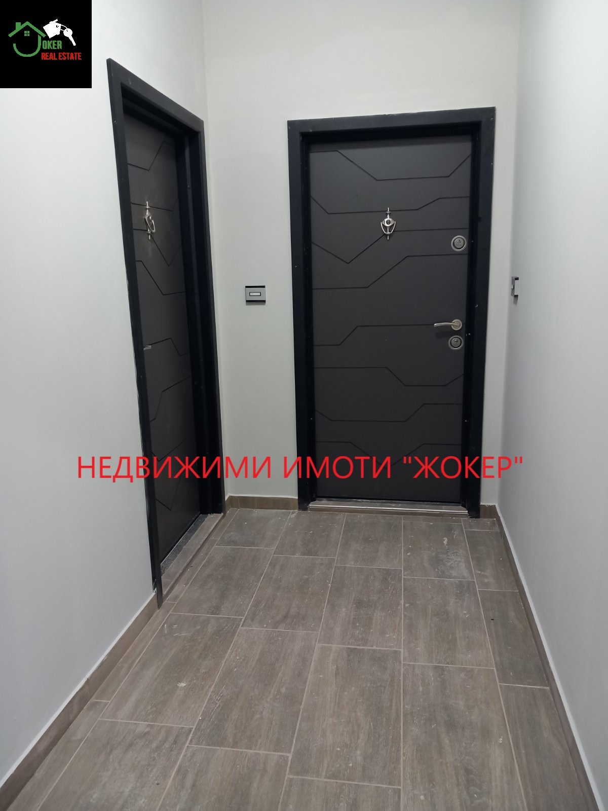 Продава 2-СТАЕН, гр. Велико Търново, Колю Фичето, снимка 14 - Апартаменти - 55828609