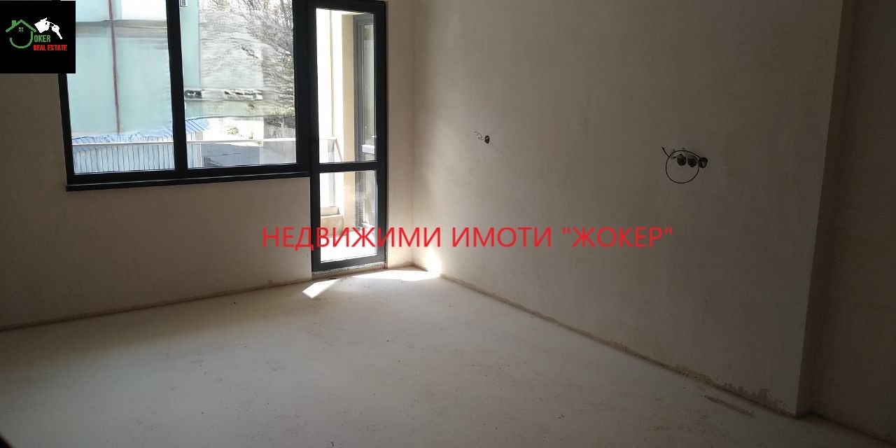 Продава 2-СТАЕН, гр. Велико Търново, Колю Фичето, снимка 6 - Апартаменти - 55828609