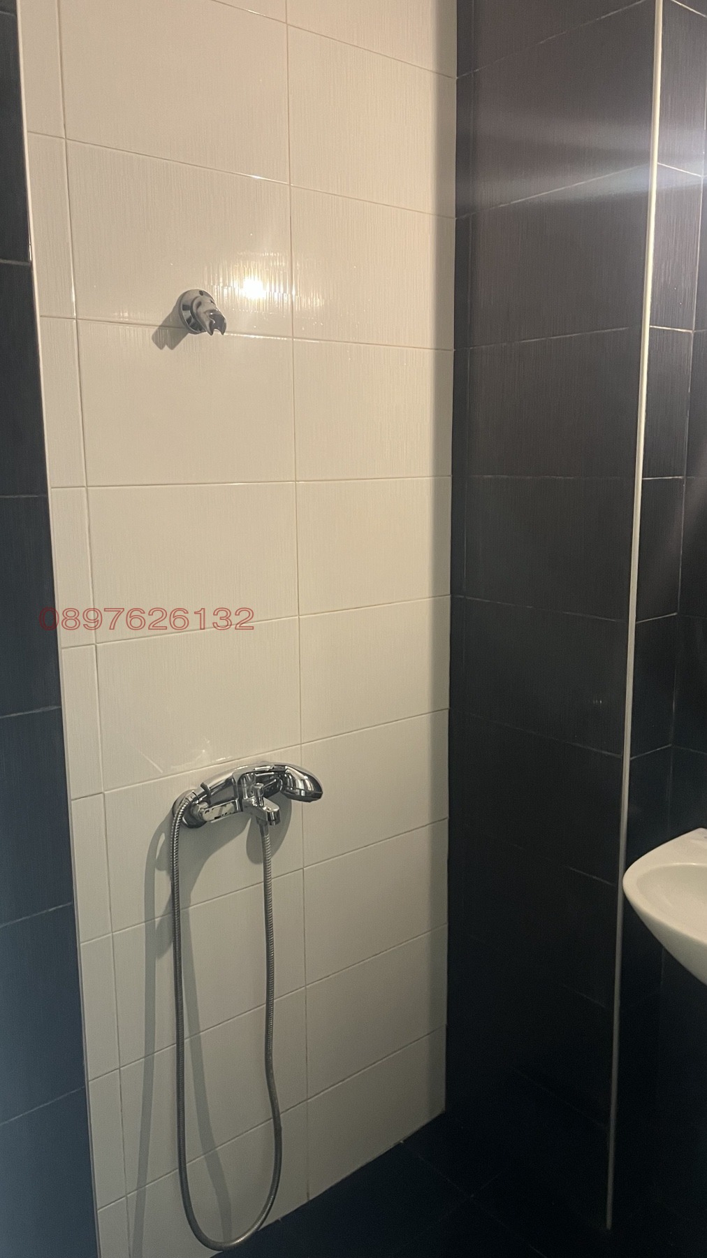 Продава 3-СТАЕН, гр. Пазарджик, Идеален център, снимка 9 - Апартаменти - 53857159