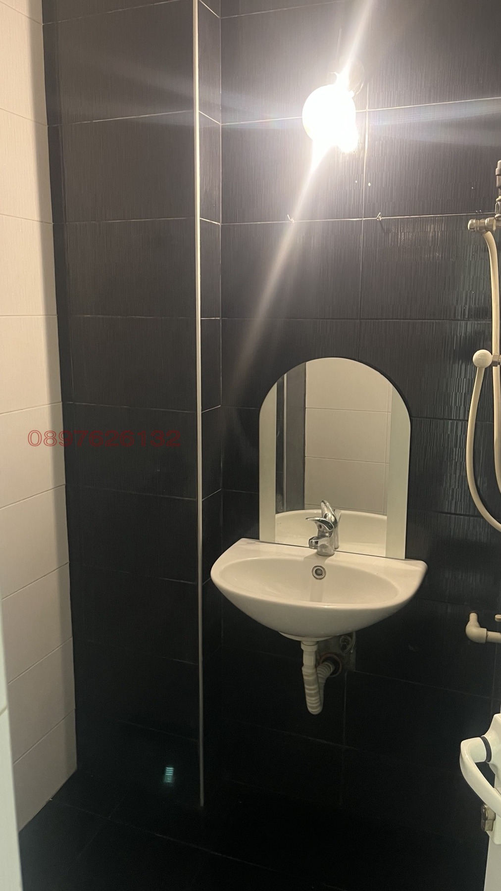 Продава 3-СТАЕН, гр. Пазарджик, Идеален център, снимка 8 - Апартаменти - 53857159